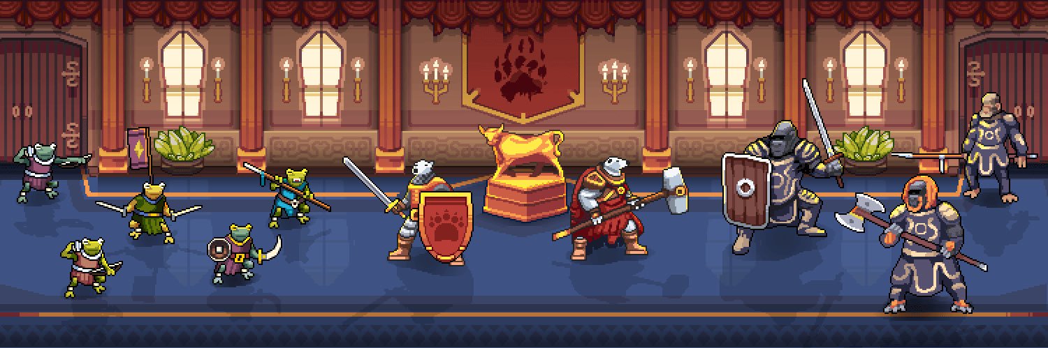 aileennft's profile banner image