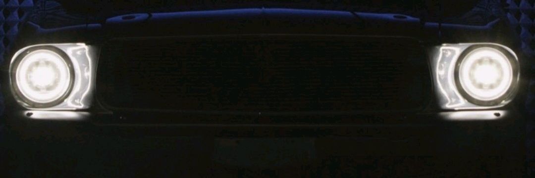 heimerdinger__'s profile banner image