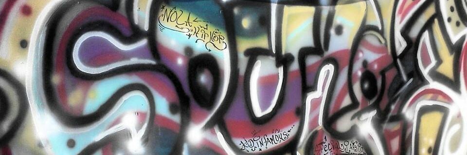 #TheSoundCLASH banner