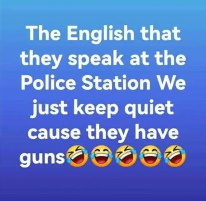 Rapuseletso 🐐 banner