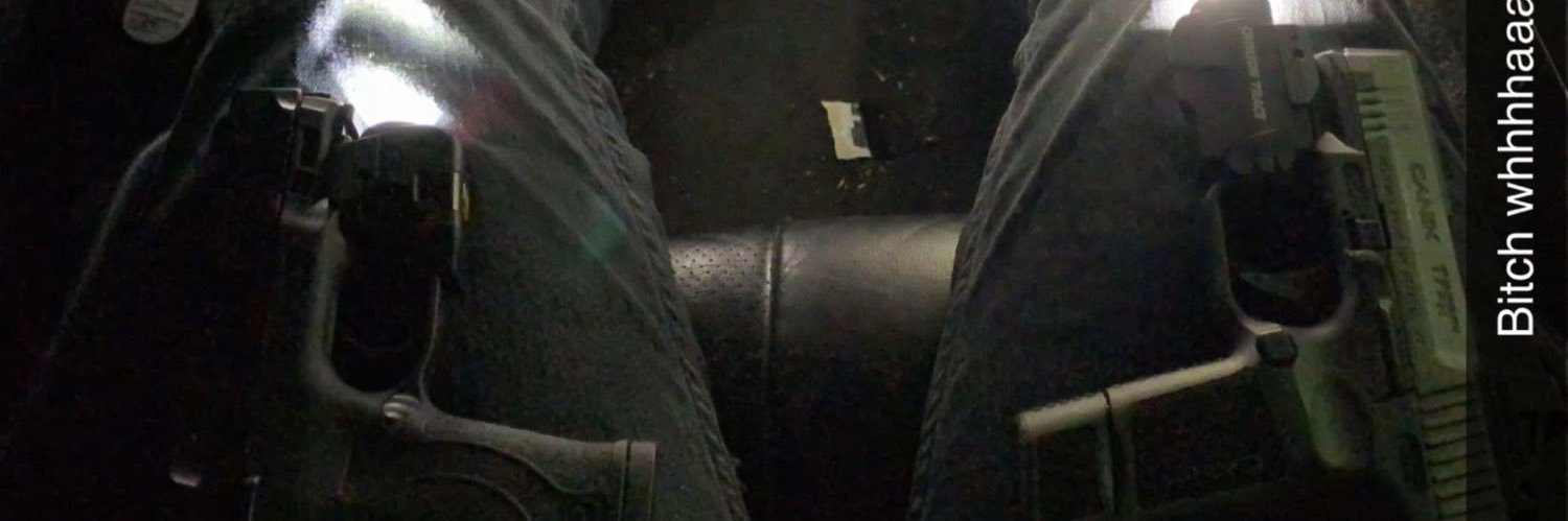 FuckBeoMoe's profile banner image
