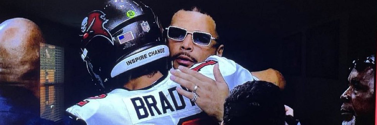 RushMan32's profile banner image