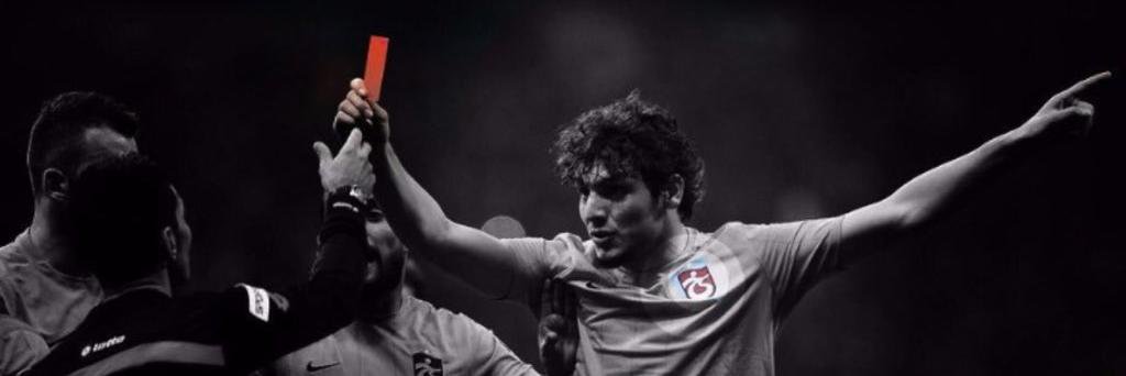 61_seyit's profile banner image