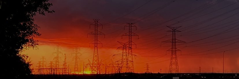 BrDeacon's profile banner image