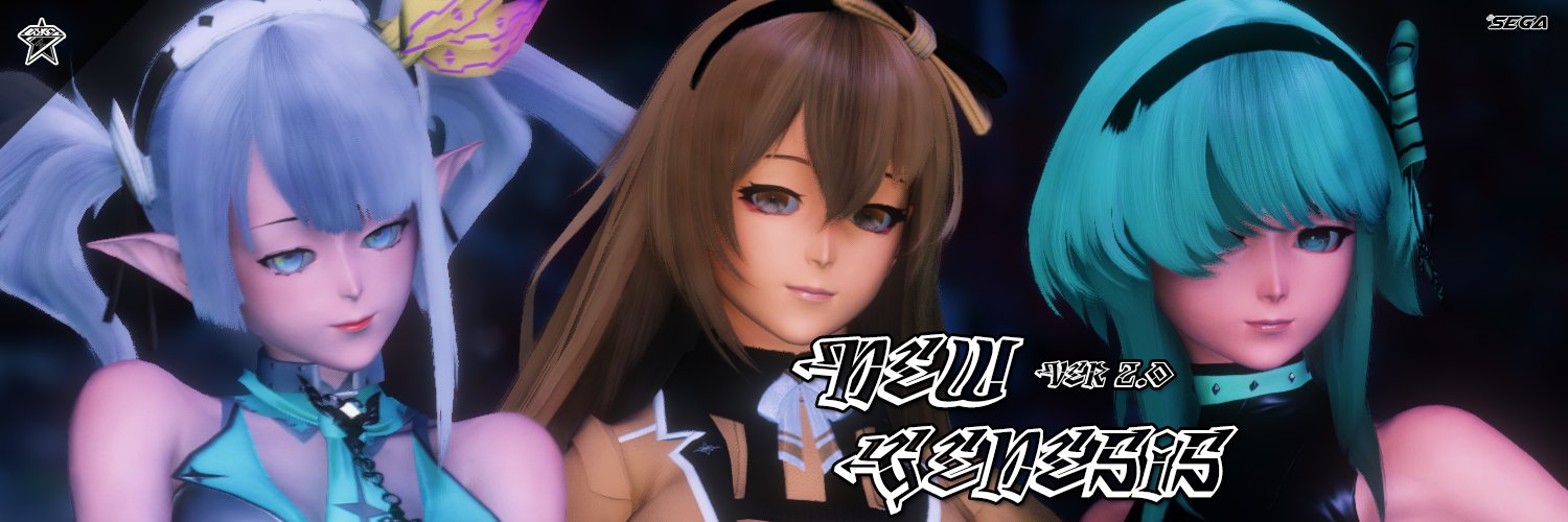 ✦✦ NeptuniaMX ~ All Global Ship✦✦ banner