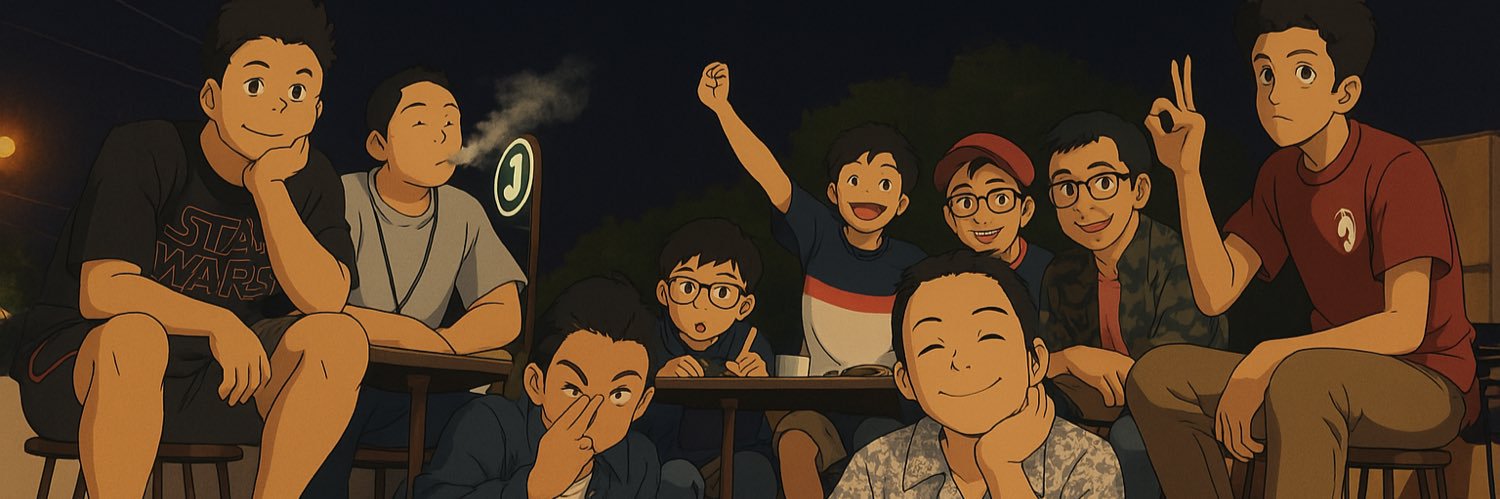 azka_pri's profile banner image