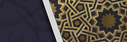 nasertmt's profile banner image