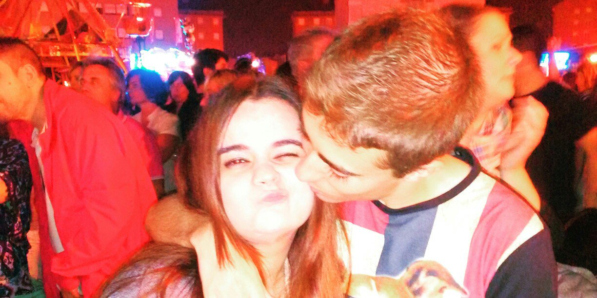 leti_ferfer's profile banner image
