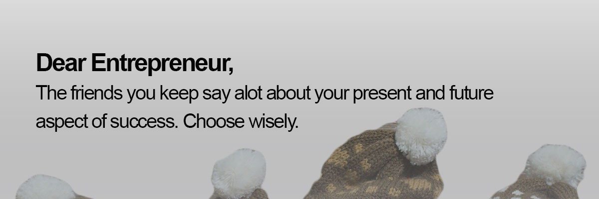 mohammed0978265's profile banner image