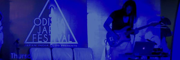 ngtkntr Profile Banner