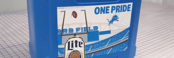 The_MoreFather's profile banner image
