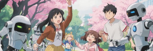 RYOYA30509687 Profile Banner