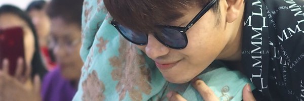 SafiyaZa Profile Banner