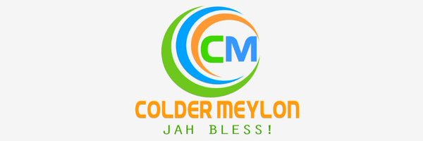 ColderMeylon Profile Banner