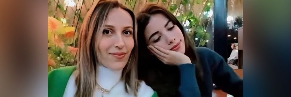 E🌻 banner