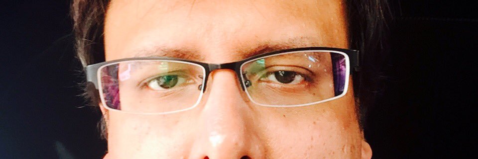 ankitnet07's profile banner image