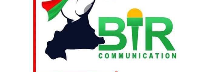 Aboubacar Sambare banner