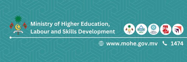 MoHEmv Profile Banner