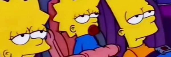 FatBeanzoop Profile Banner