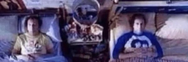 ClemmentG25 Profile Banner