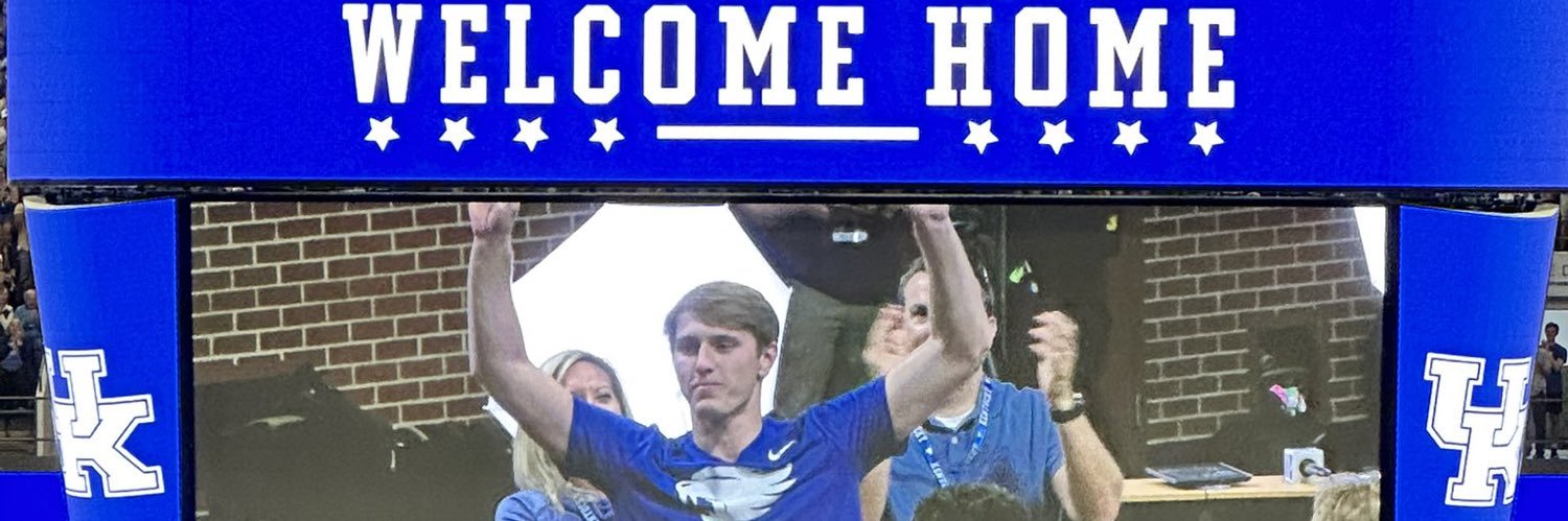 BBNFanForLife's profile banner image