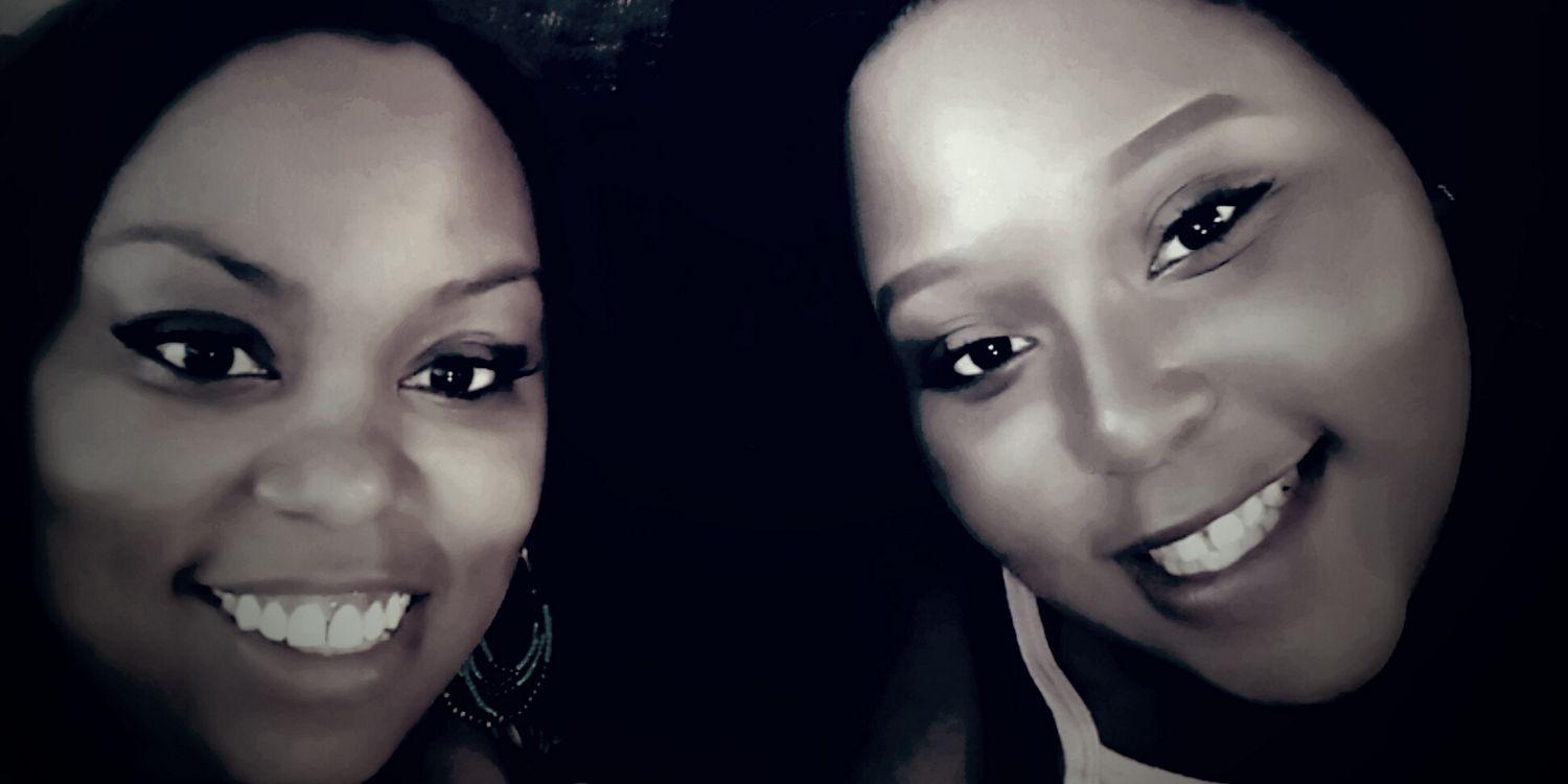 melycole's profile banner image