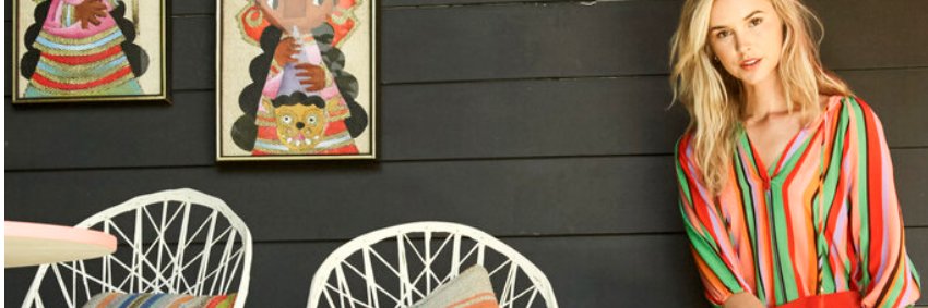 shopsouvenir's profile banner image
