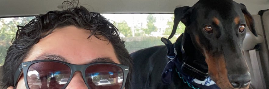 realc1ty's profile banner image