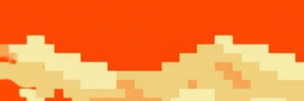 AbdullahGeek's profile banner image