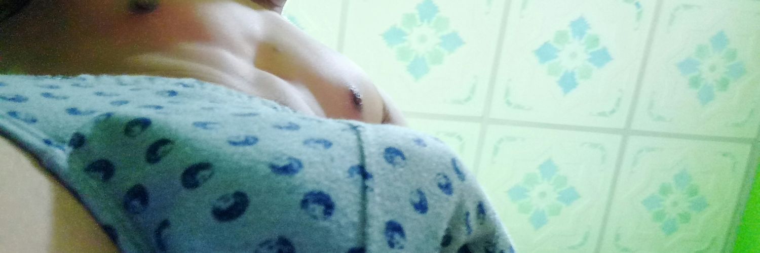 น้ำตาเทียน banner