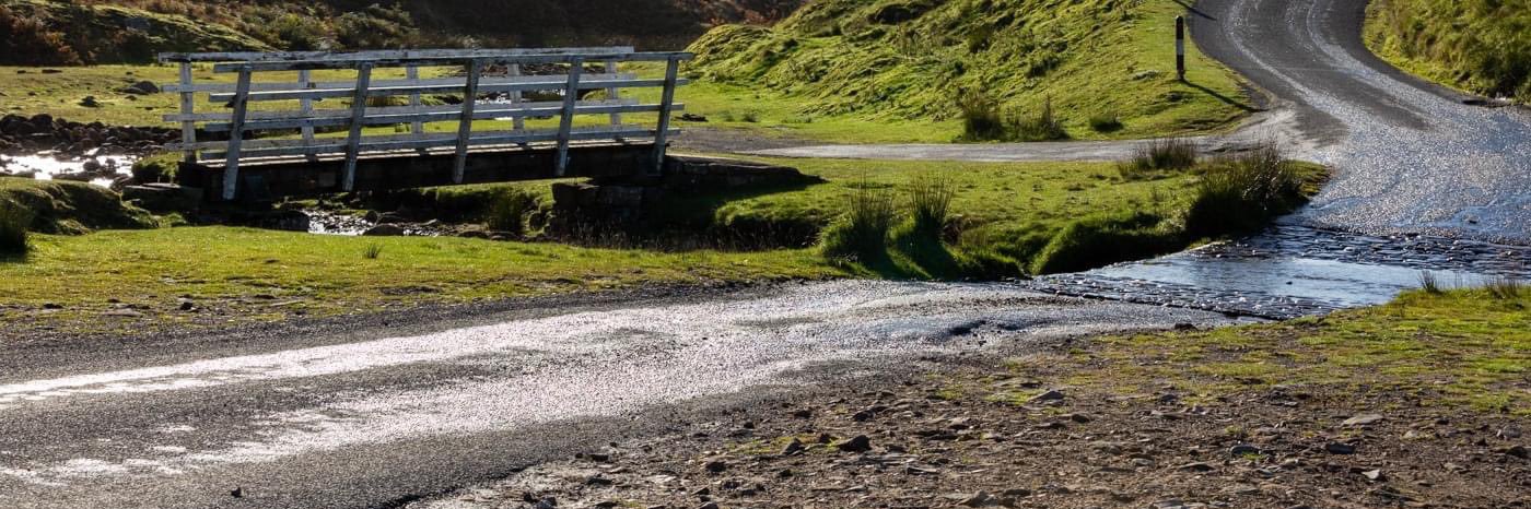 Jason Richards banner