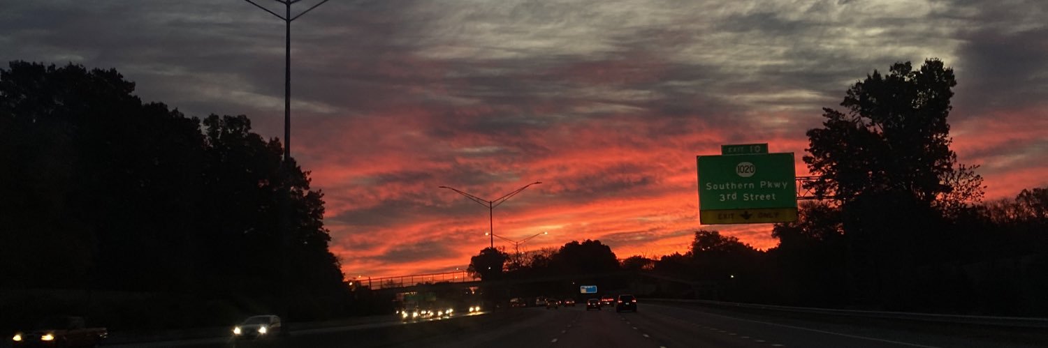 hrjohnson24's profile banner image