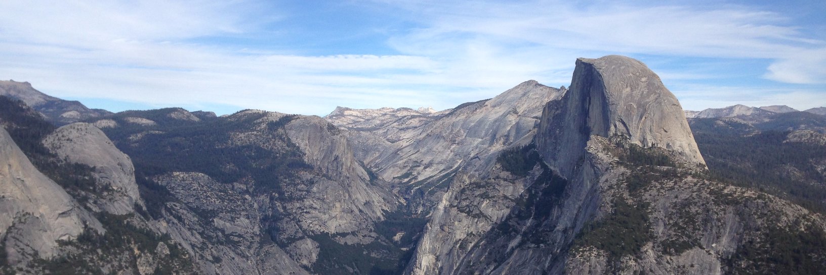 Jenna Sutherland banner