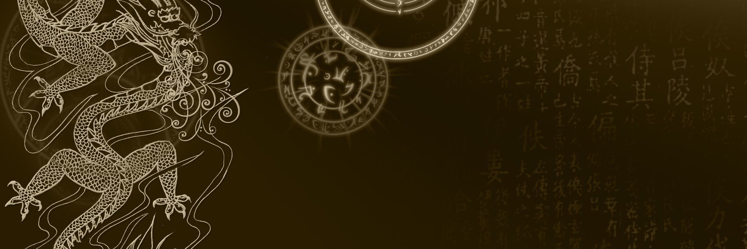 Quenby_IO's profile banner image