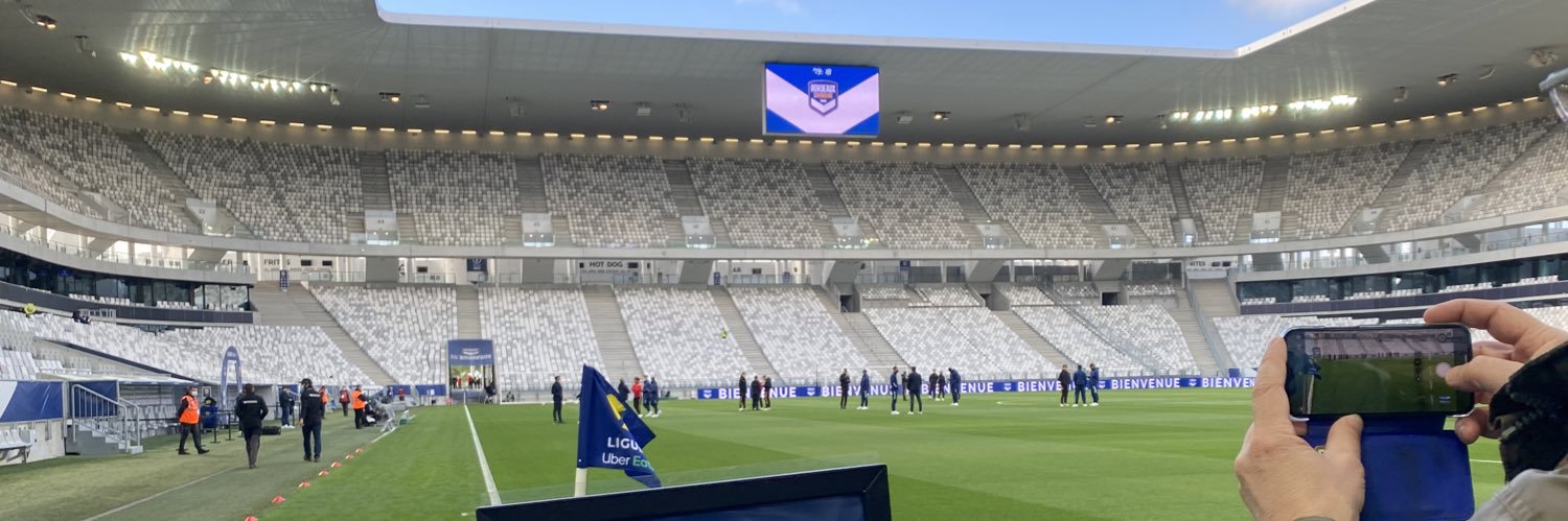 Guillaume Chautant banner
