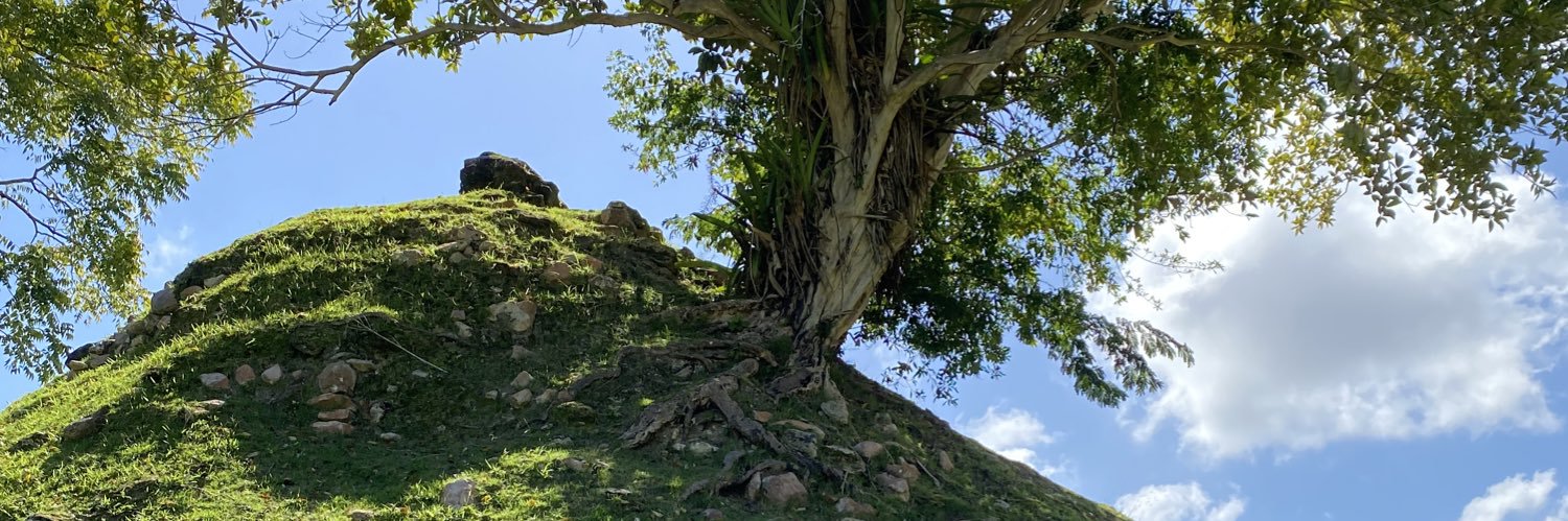malorylogan's profile banner image
