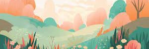 kandi_bubbles's profile banner image