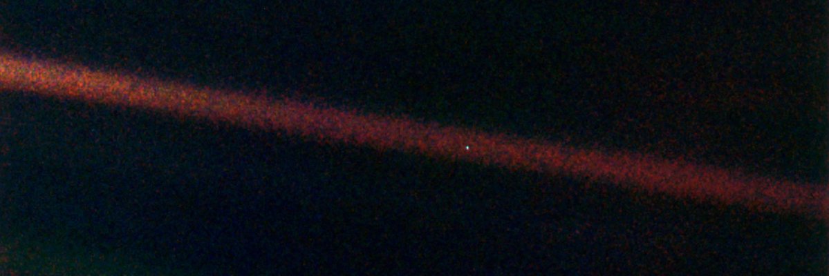 herman_micky's profile banner image