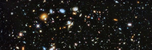 cosmoscanary Profile Banner