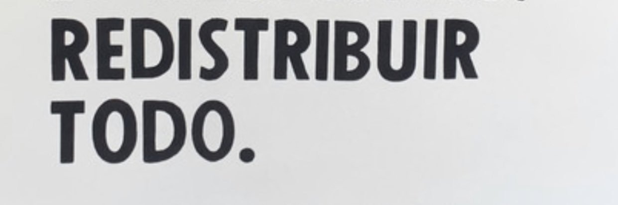 Luísa CPB banner