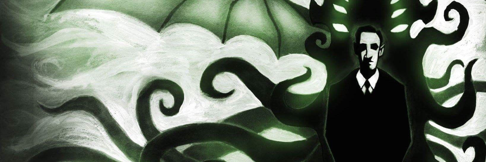 Trinity_Mathews's profile banner image