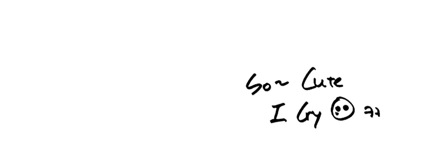yeu banner