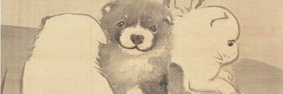 yikukocoach's profile banner image