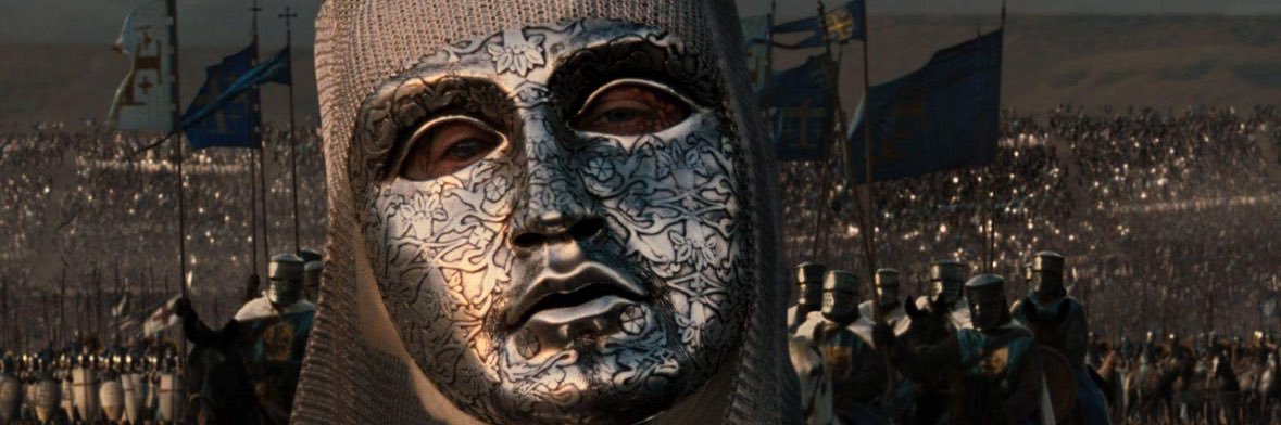LAkidd91's profile banner image