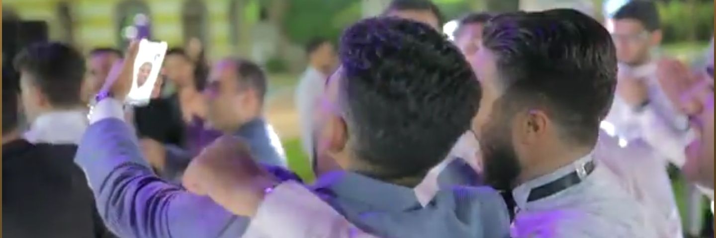 HassanAnwar2000's profile banner image