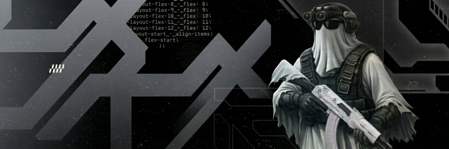 Sorbet | CS2 enjoyer banner