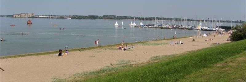 WissMuiderberg's profile banner image