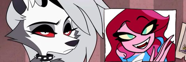 ScarlieFishVA Profile Banner