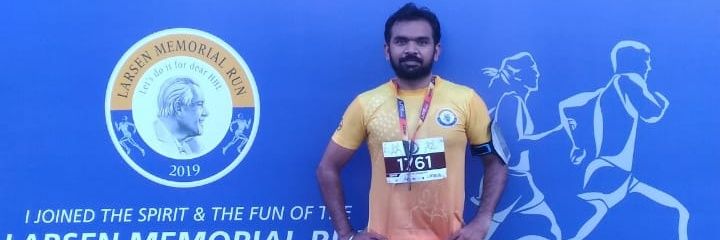 ashankarx's profile banner image