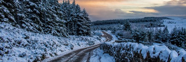 SnowbieWx Profile Banner